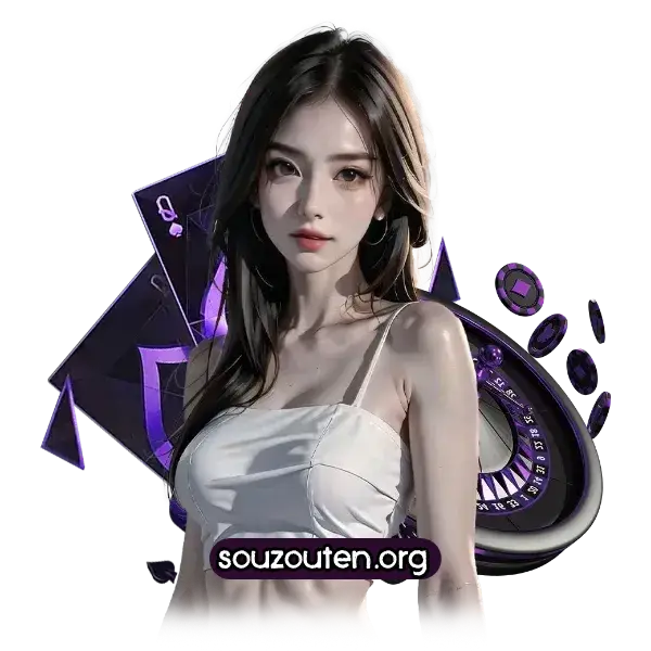 slot ที่ แตก ง่าย