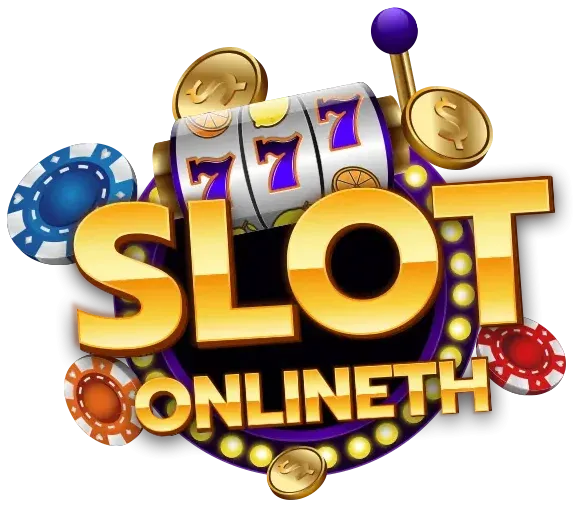 slot ที่ แตก ง่าย